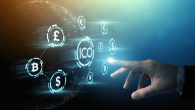 BTCC Exchange: The Hub for Bitcoin and Ethereum Derivatives