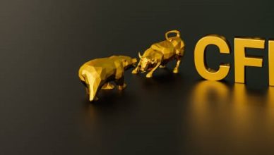 The World of CFD Trading: Opportunities and Challenges