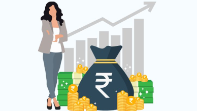 Empowering Women Investors: Navigating the Financial Landscape with Confidence