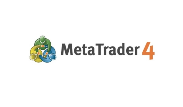 Unlock Currency Trading Potential in the Forex Market