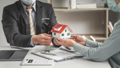 How Squatters Rights in Texas Provide Housing Opportunities
