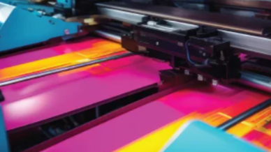 Why Local Printing Services Near Me Are the Right Choice for Urgent Needs