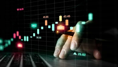 Why Metatrader 4 Is Widely Used in Forex Markets