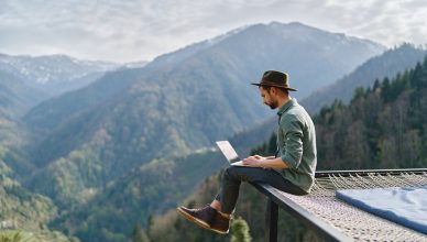 What Makes a Work Trip Worthwhile?