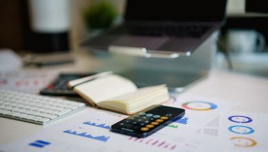 Plano Estate Planning Strategies for Individuals and Families