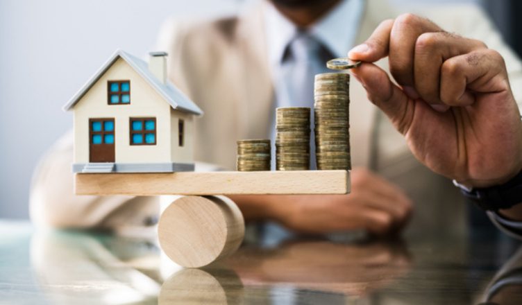 3 Surprising Benefits of LAP in India in 2023