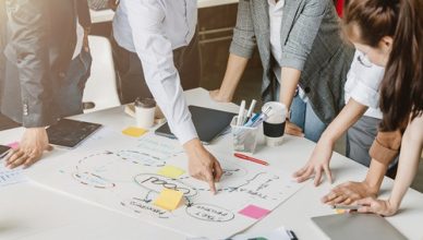 5 Ways To Create Powerful Branding With Branded Content