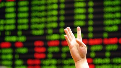 Best place to go for investment in the stock market