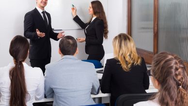 Find the Perfect Use of the Enterprise Development Grant (EDG) Reward
