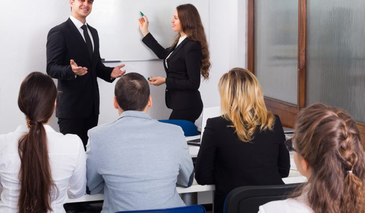 Find the Perfect Use of the Enterprise Development Grant (EDG) Reward