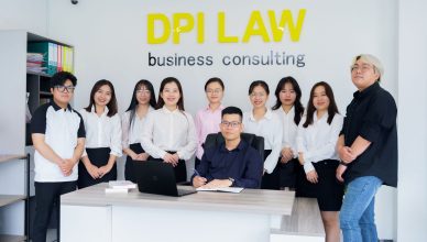A diverse group of professionals in a business consulting office setting. — How employees can file claims for unpaid wages?