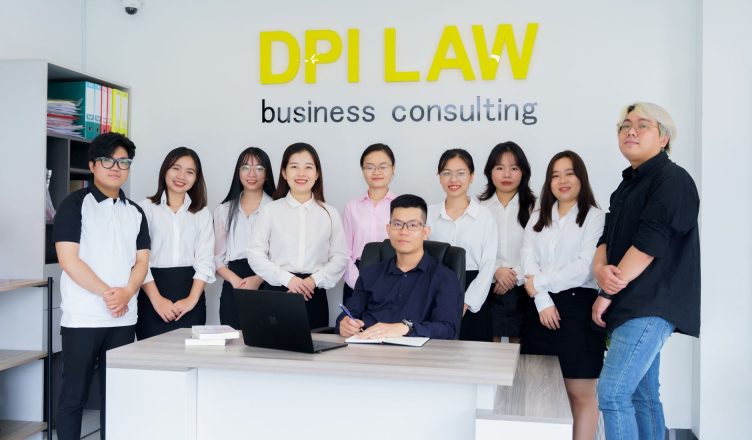 A diverse group of professionals in a business consulting office setting. — How employees can file claims for unpaid wages?
