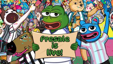 How Lil Pepe Coin Offers Fun and Interactive Features Within the Meme Coin Ecosystem