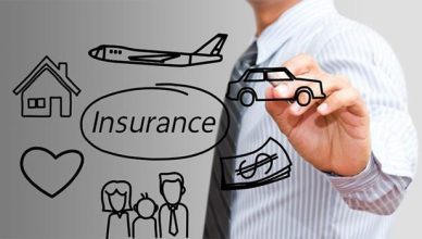Know How Insurance Brokers Differ From Agents?