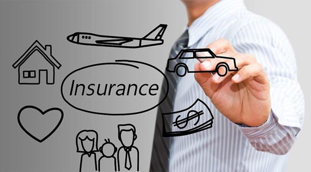 Know How Insurance Brokers Differ From Agents?