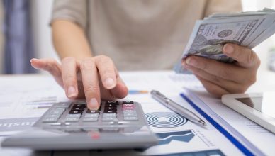 LEARN MORE ABOUT MONEY MANAGEMENT