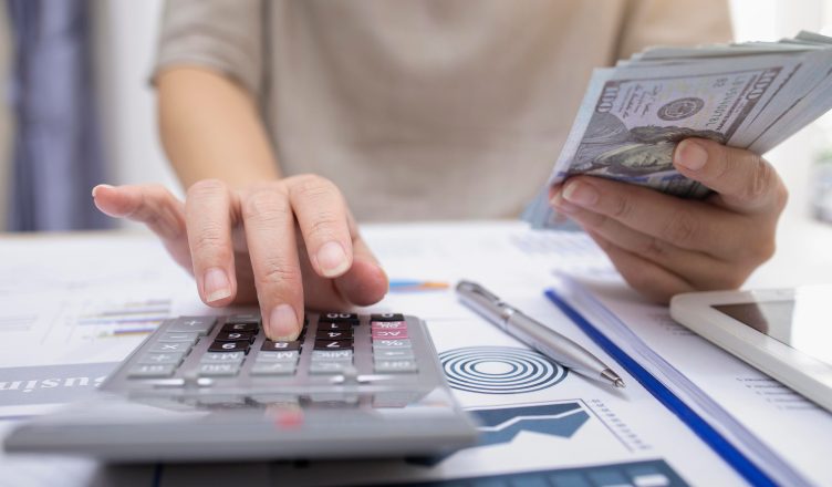 LEARN MORE ABOUT MONEY MANAGEMENT