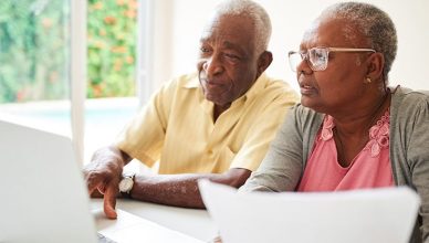 Medicare Supplement Plans - Investigate, Evaluate, and Enroll