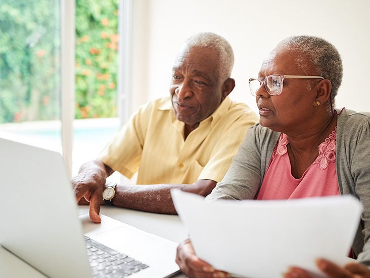 Medicare Supplement Plans - Investigate, Evaluate, and Enroll