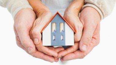 Things You Must Know About Va Home Loans San Diego