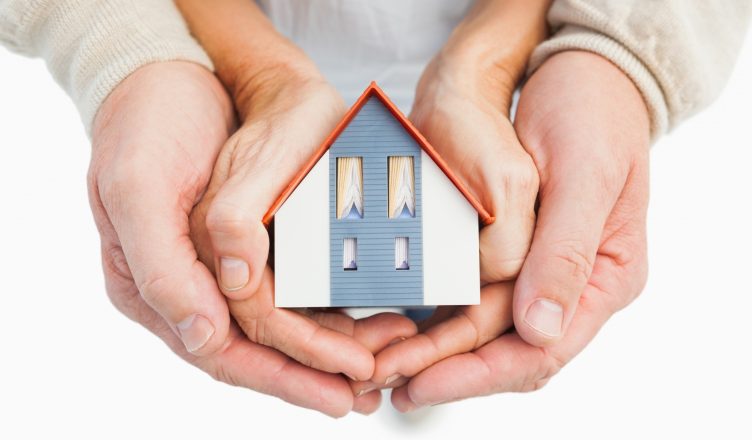 Things You Must Know About Va Home Loans San Diego
