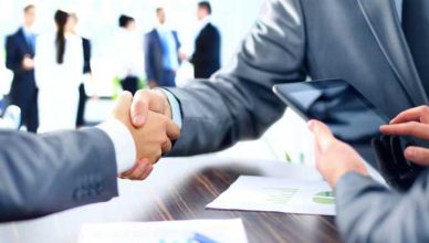 What is "Knowledge Capital" and how is it defined?