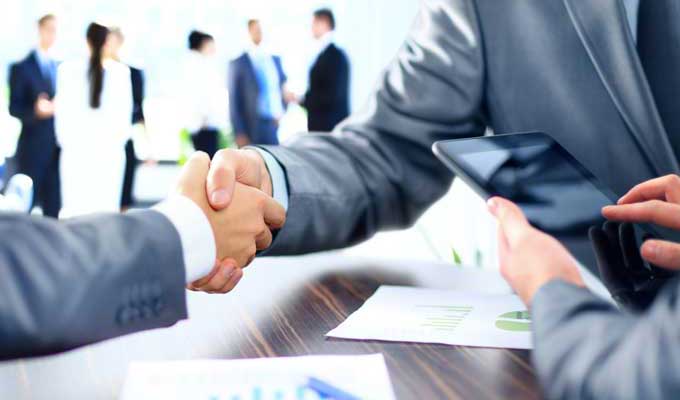 What is "Knowledge Capital" and how is it defined?