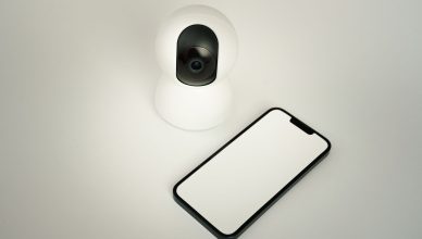AI security acquisition