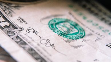 Ema Series B funding