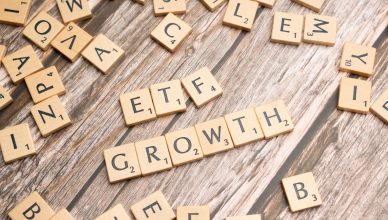 ETF capital exits