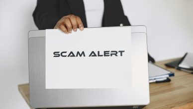 Obamacare enrollment fraud