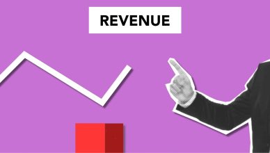 Skillmatics revenue growth