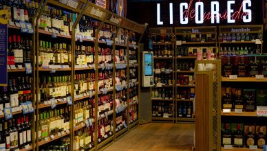 SS Retail IPO