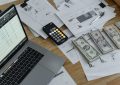 BlackRock Q3 earnings