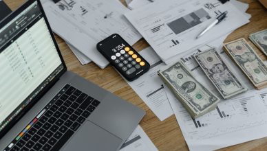 BlackRock Q3 earnings