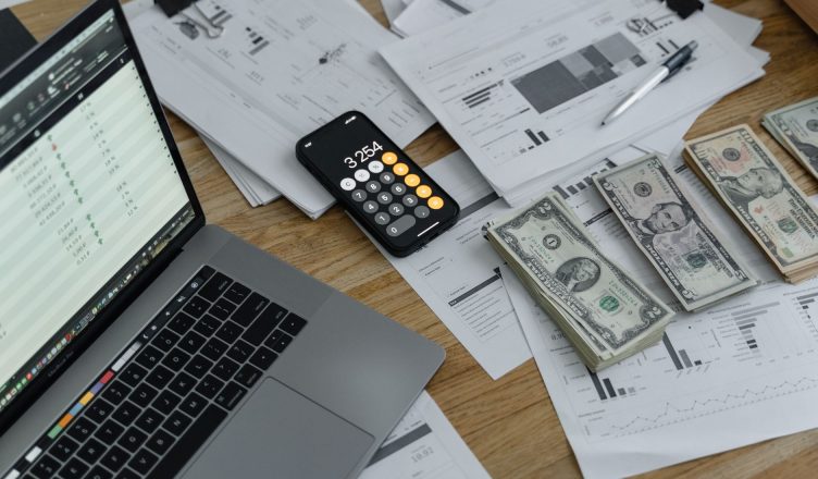 BlackRock Q3 earnings