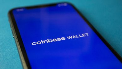 Coinbase delisting altcoins