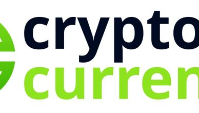 crypto price predictions