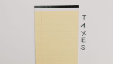 LTCG tax rollback