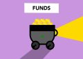 MakeO funding news