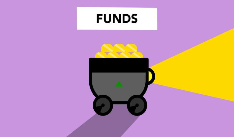MakeO funding news