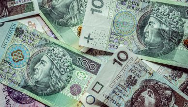 municipal bond investment policy