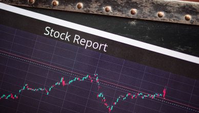 Nifty largecap stocks