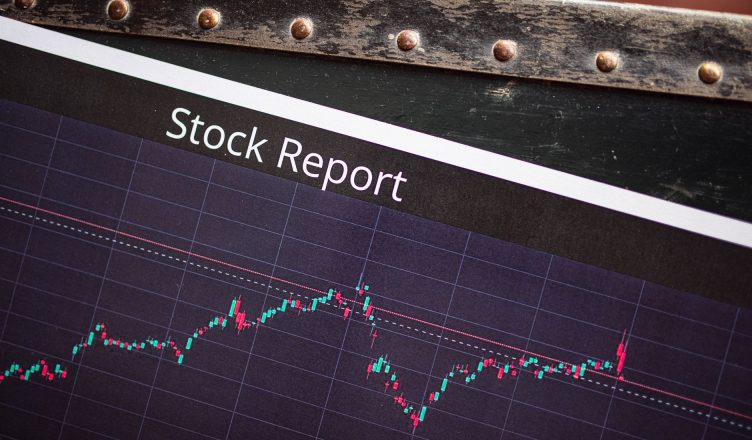 Nifty largecap stocks