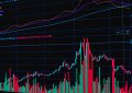 Pfizer earnings report