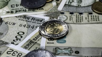 RBI Repo Rate Decision