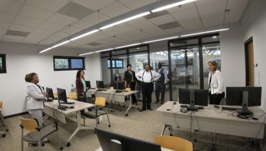 SC ST access to loans
