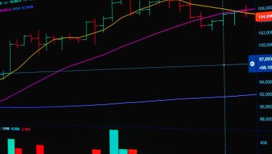Stock Market Prediction