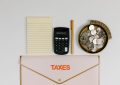 tax change for landlords