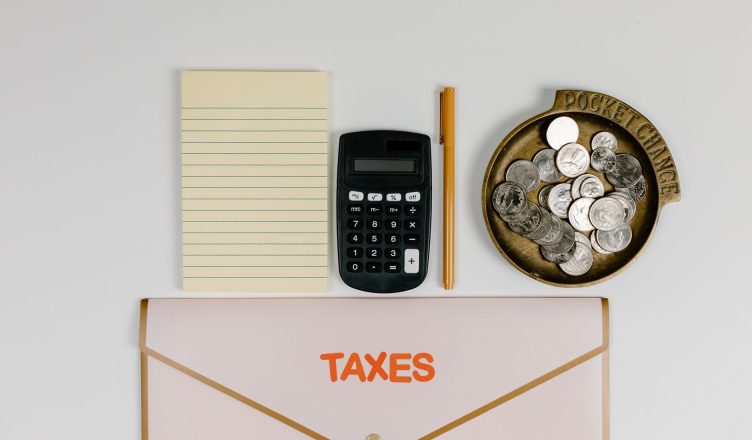 tax change for landlords